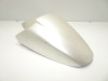 Voorspatbord BMW R 1100  1150 RS