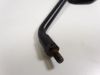 Spiegel links Kawasaki Z 1000
