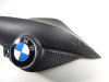 Linker zijkuip BMW K 1200 R 