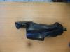 Air intake left Suzuki GSX R 600