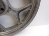 Rear wheel BMW K 100