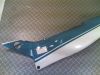 Cowl left rear Honda CBR 600 F