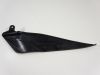 Tankcover Yamaha YZF R1