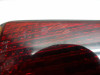 Achterlicht Honda VF 1000 F