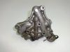 Olpumpe Honda CB 400