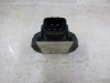 Spanningsregelaar Yamaha MT 10