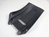 Hinterradabdeckung Aprilia RSV 1000