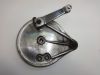 Brake drum Honda CX 500