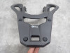 Bagagedrager Honda NT 1100 DCT