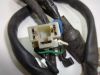 Stuurschakelaar links Honda VF 700  750 F