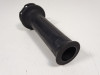 Throttle grip BMW K 1300 GT