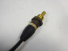 Sensor - Electronic part BMW R 1100  850 R