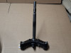 Gabelbrucke Unten Suzuki Burgman 125