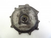 Koppelingsdeksel Honda ST 1100 Pan European