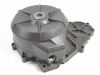Lichtmaschinendeckel Aprilia Caponord 1000