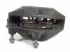 Brake caliper right front BMW R 1150 RT   R 850 RT