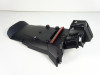 Kentekenplaathouder BMW K 1200 GT