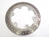 Bremsscheibe vorne Honda CBR 600 F