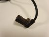 ABS sensor front BMW K 1300 GT