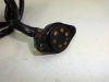 Motorblok diverse Suzuki GS 850