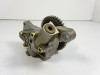 Oil pump Ducati monster 600
