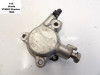 Slave cylinder  Honda VT 800 C Shadow