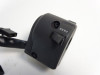 Handlebar switch assy left Kawasaki ER 6