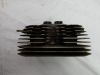 Cilinderkop Moto Guzzi V35 V50 V65