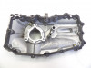 Olwanne Triumph Sprint RS
