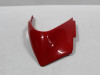 Cowl left upper  Ducati Panigale 1199