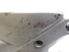 Rechter schetsplaat Honda CBF 500