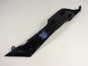 Seitenverkleidung links klein Kawasaki VERSYS 650