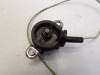 Gear box Honda CB 700