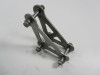 Link systeem achterveer Kawasaki Z 1000