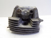 Cylinder head Yamaha XV 700 / 750 SE