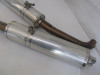 Muffler Ducati ST2