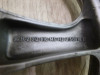 Felge vorne BMW K 1100 LT