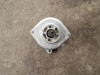 Starting motor Suzuki DL 1000 V STROM