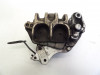 Brake caliper left front Honda VFR 750