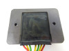 Regulator rectifier  Ducati monster 600