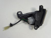 Blinker vorne links Kawasaki ER 6