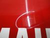 Cowl right Yamaha YZF R6
