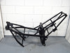 Rahme teile Ducati Paso
