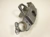 Fork top bridge Kawasaki ZZR 600