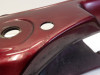 Achterspatbord Honda GL 650