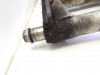 Hinterradschwinge Kawasaki ZR 7