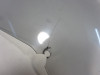 Wind screen Yamaha FZ8