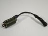 Bobine Honda Deauville 650 - 700