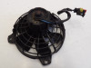 Ventilator Ducati Monster S4