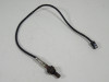 Oxygen sensor Suzuki GSR 600
